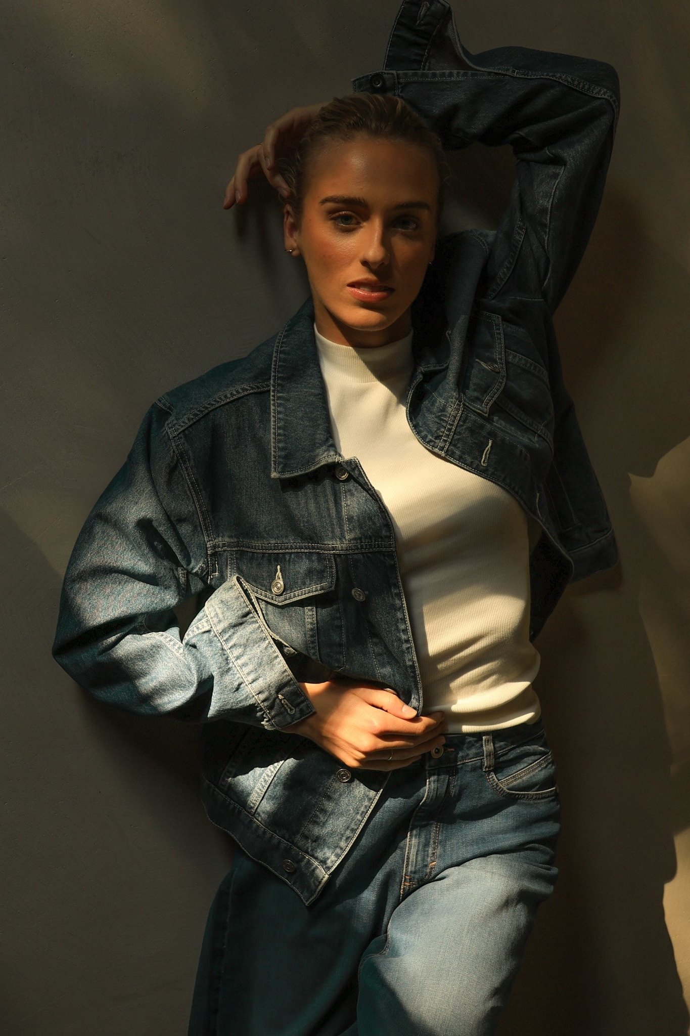 693A0125-2.jpg