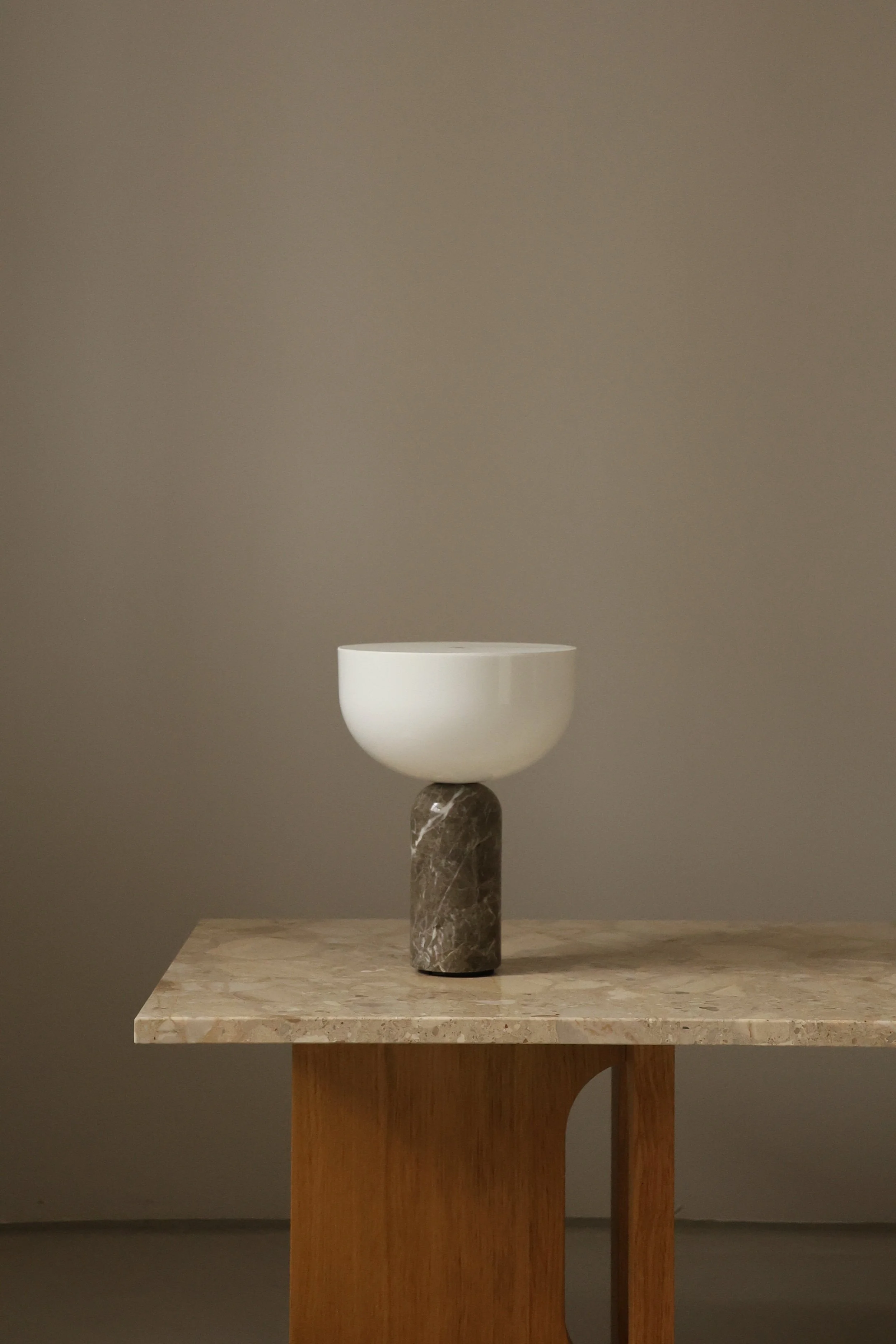 New Works - Kizu Portable LED