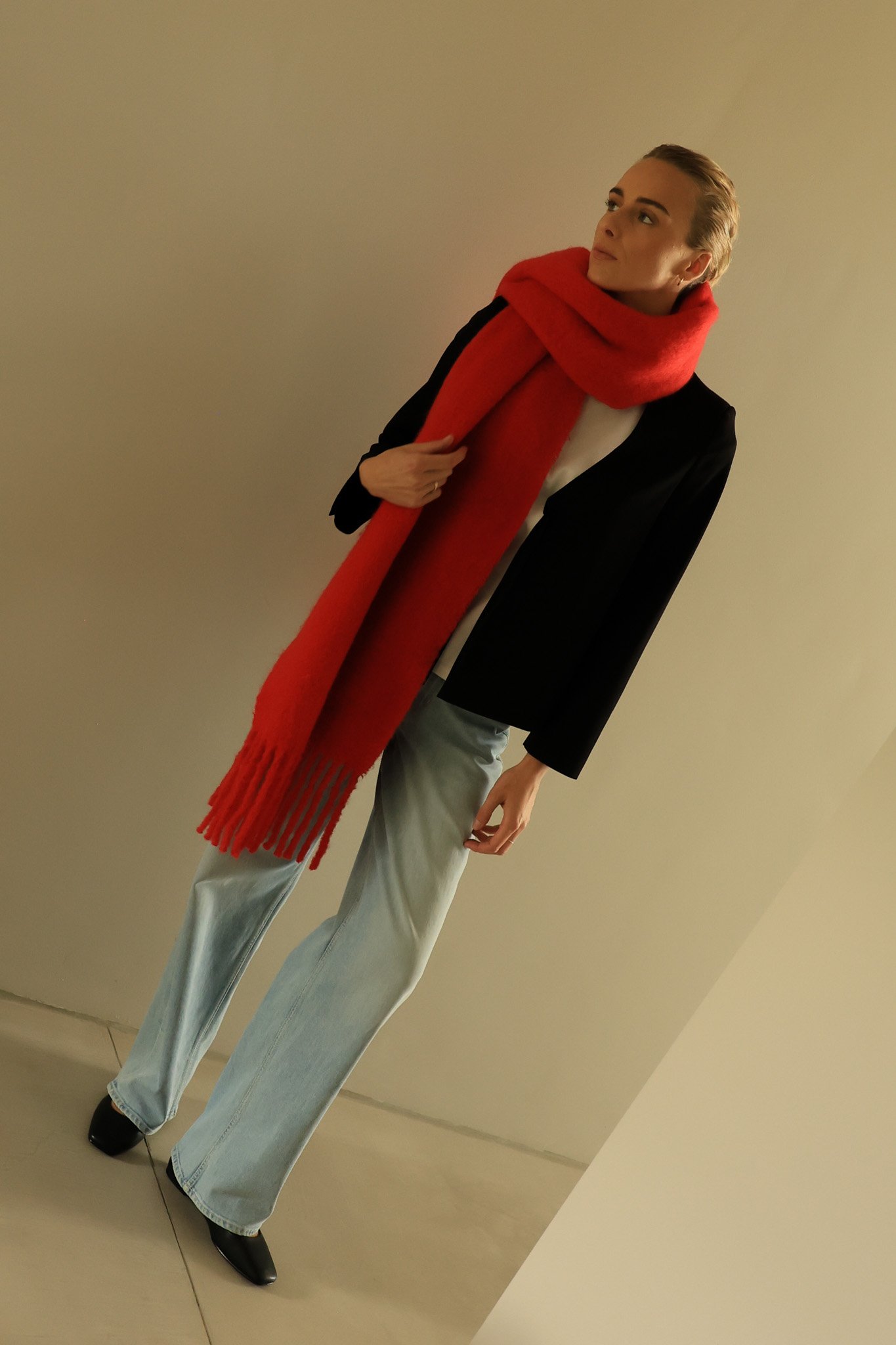 693A9919-3.jpg