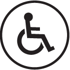 disabled-access.png
