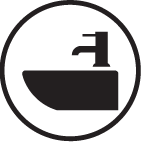 wash-basin.png