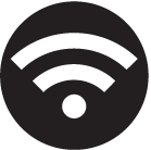 wifi.png