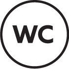 wc.png