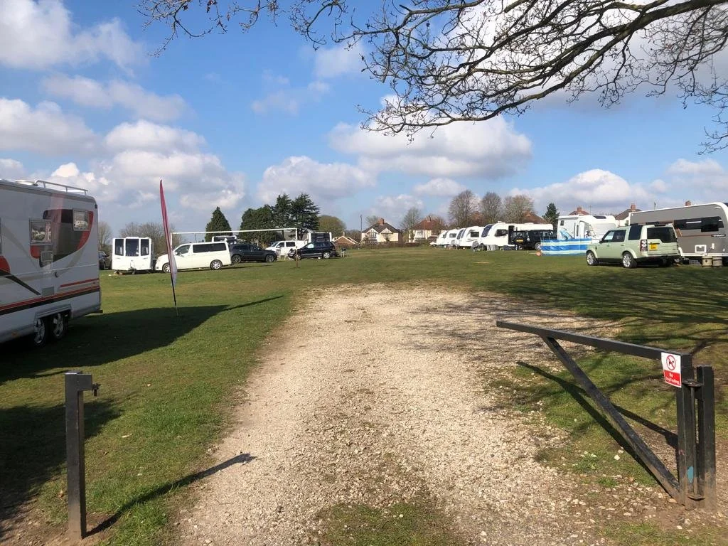 Beaudeserts 002.jpeg