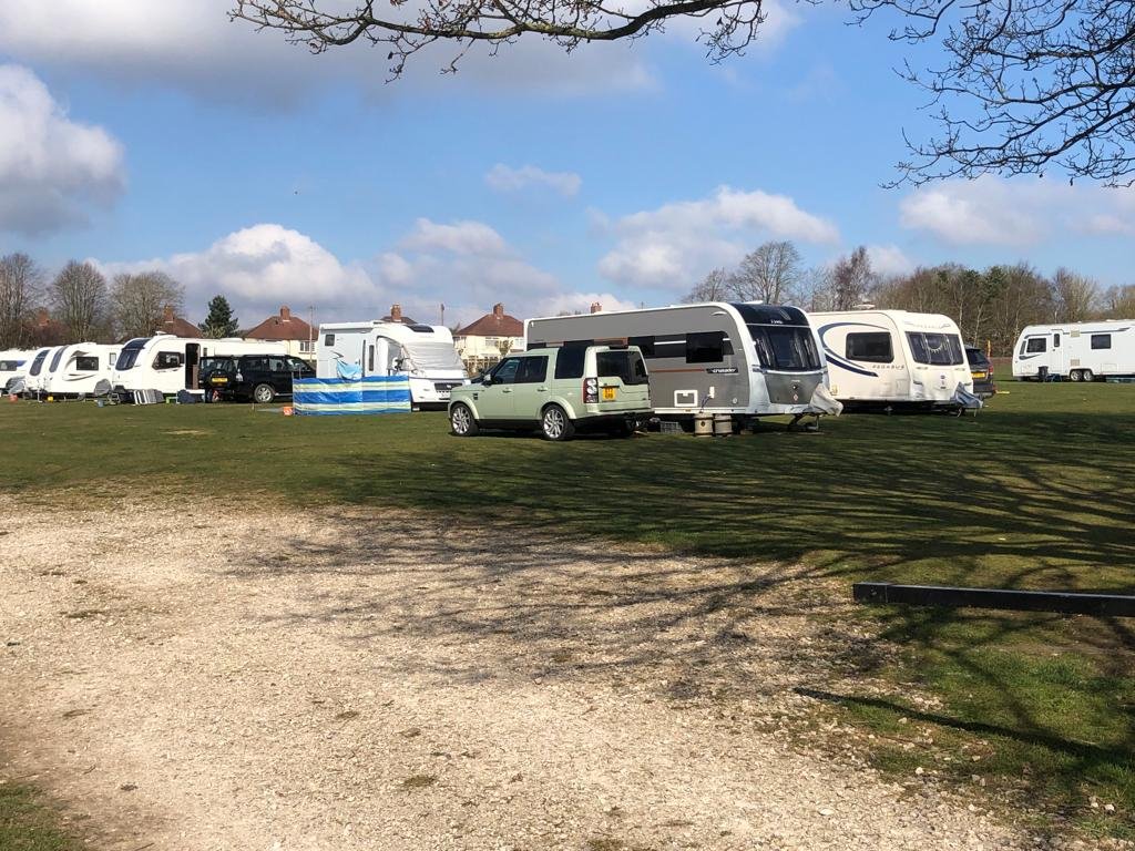 Beaudeserts 003.jpeg