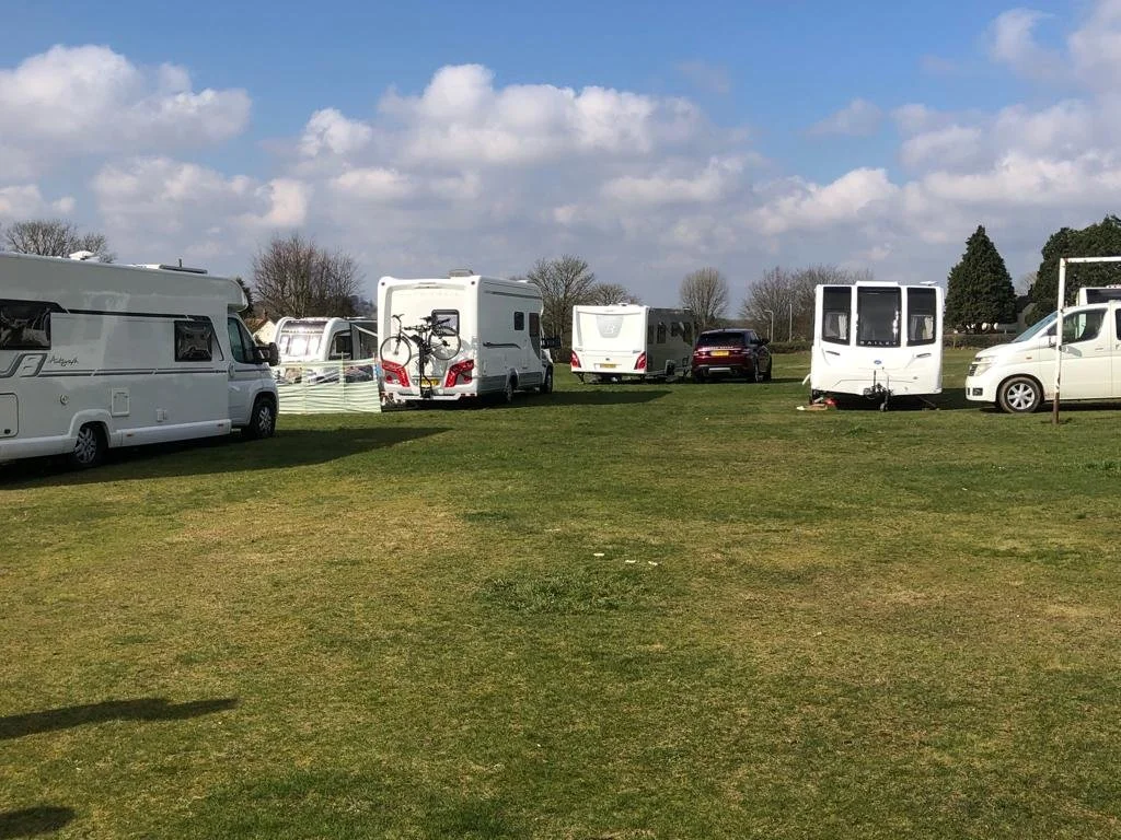 Beaudeserts 004.jpeg