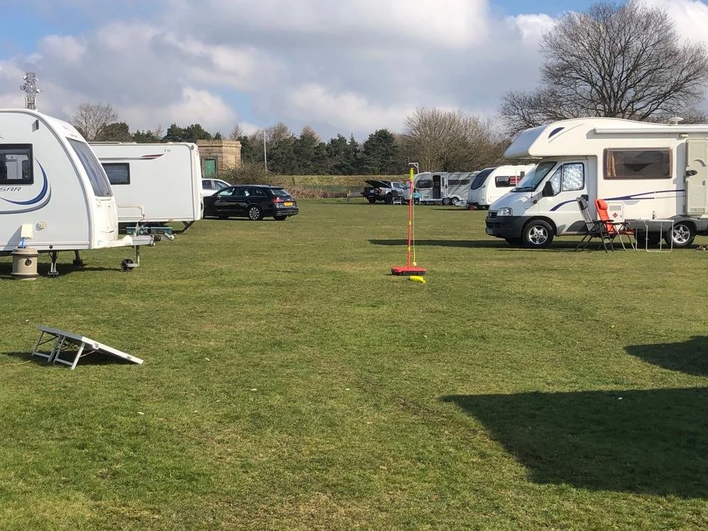 Beaudeserts 005.jpeg