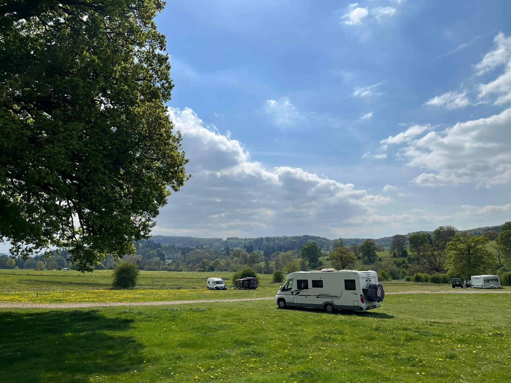Eastnor 2.jpeg