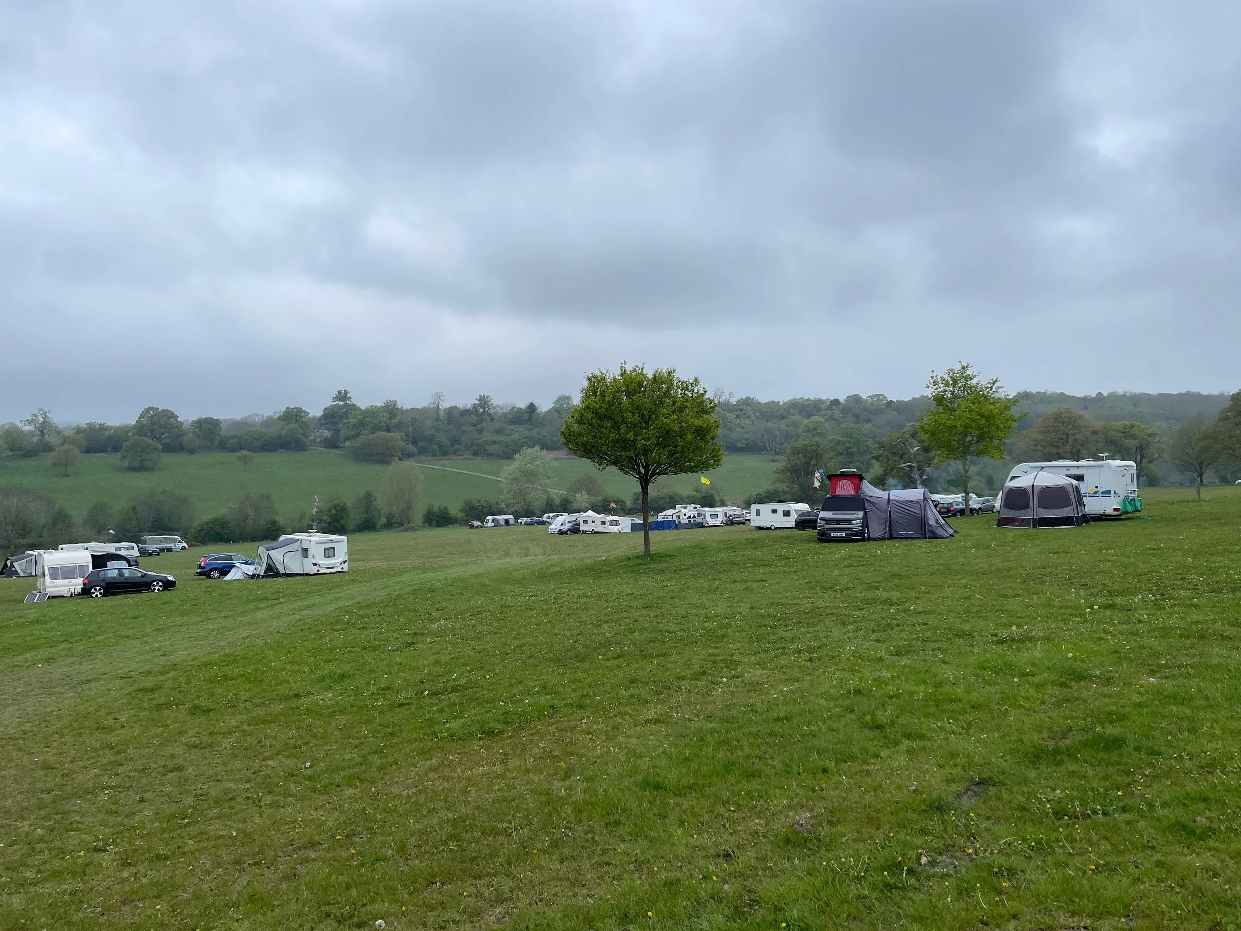 Eastnor 6.jpeg