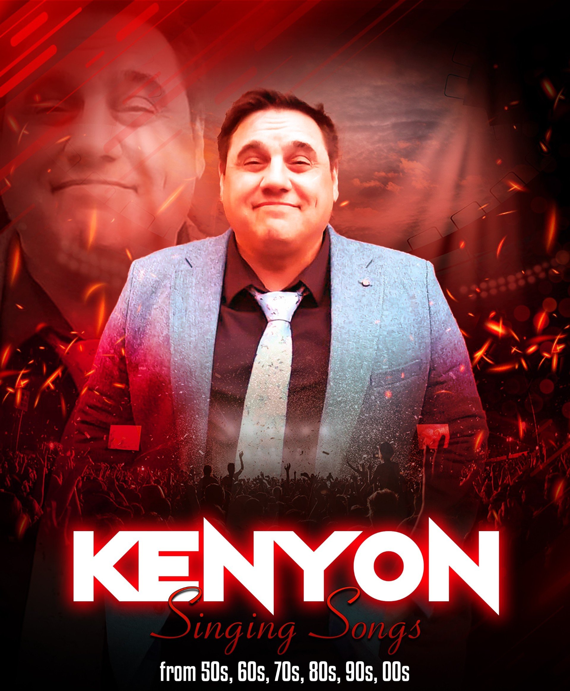 Kenyon 13 March AGM.jpg