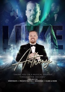 Luke Anthony 28th March - Alveley.jpeg