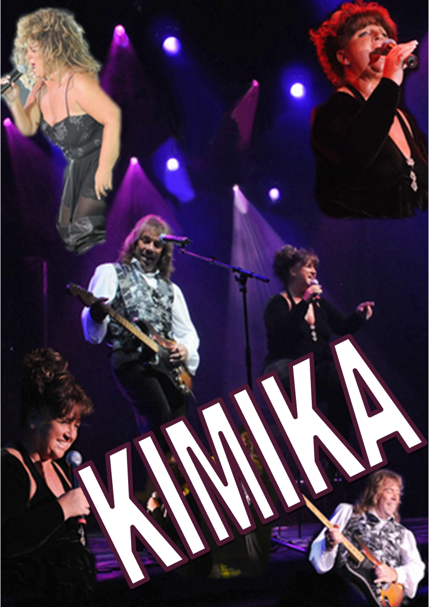 Kimika 25 Apr - Kineton.png