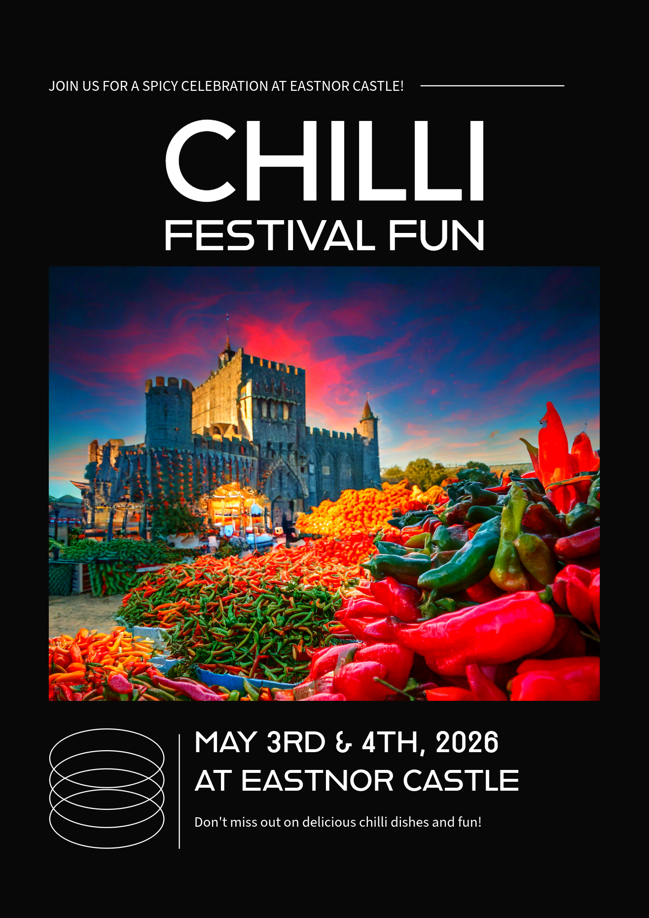 CHILLI FESTIVAL 2026.png