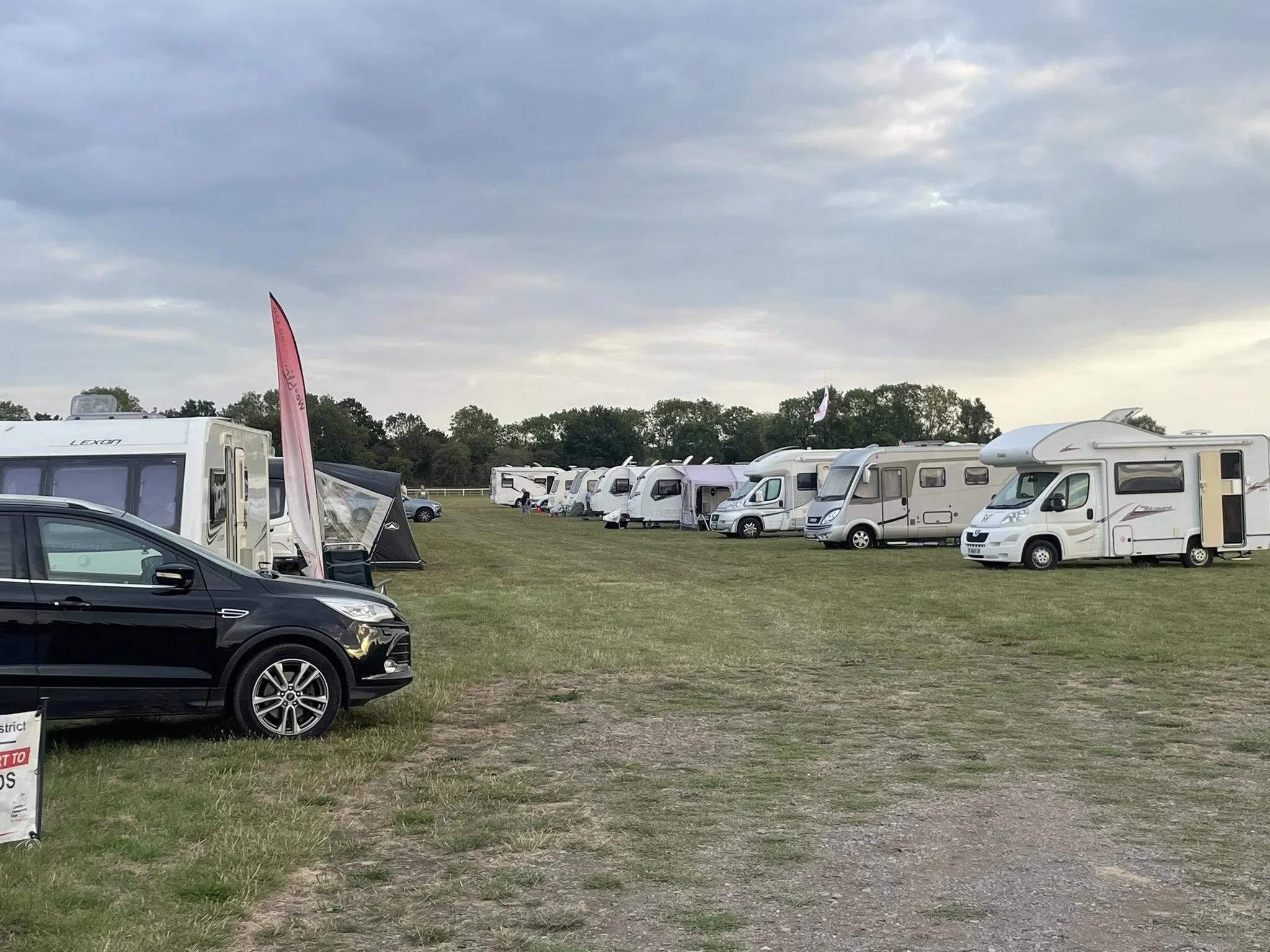 Stratford Racecourse 2.jpg