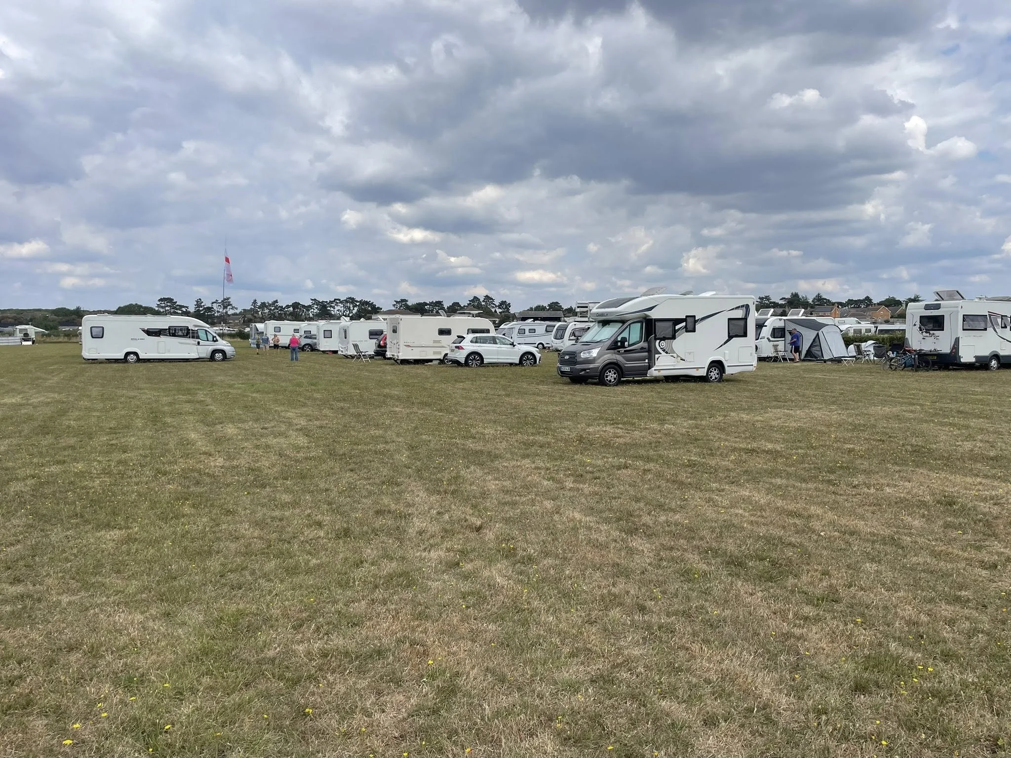 Stratford Racecourse 5.jpg