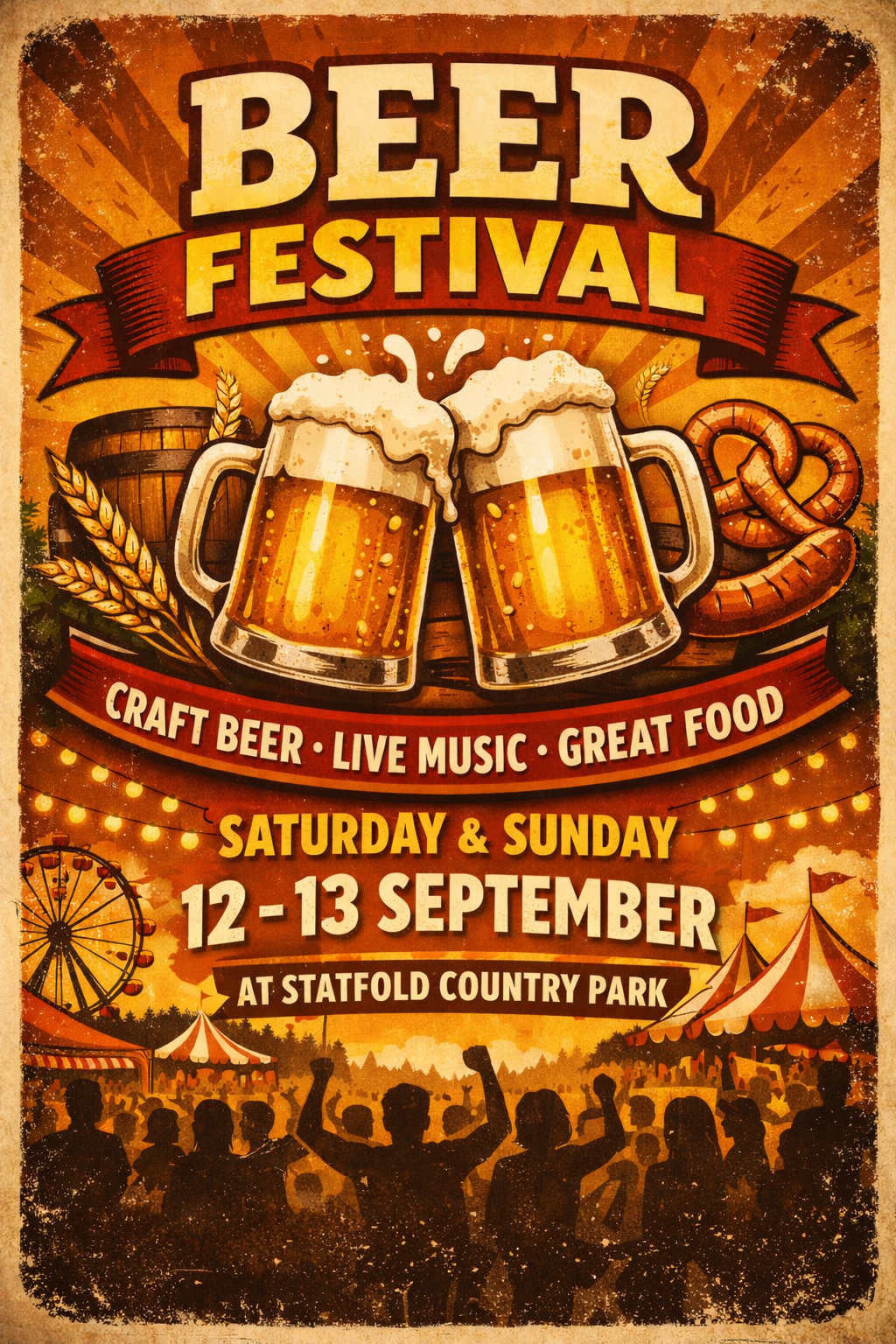 Beer Festival - Statfold 2026.png