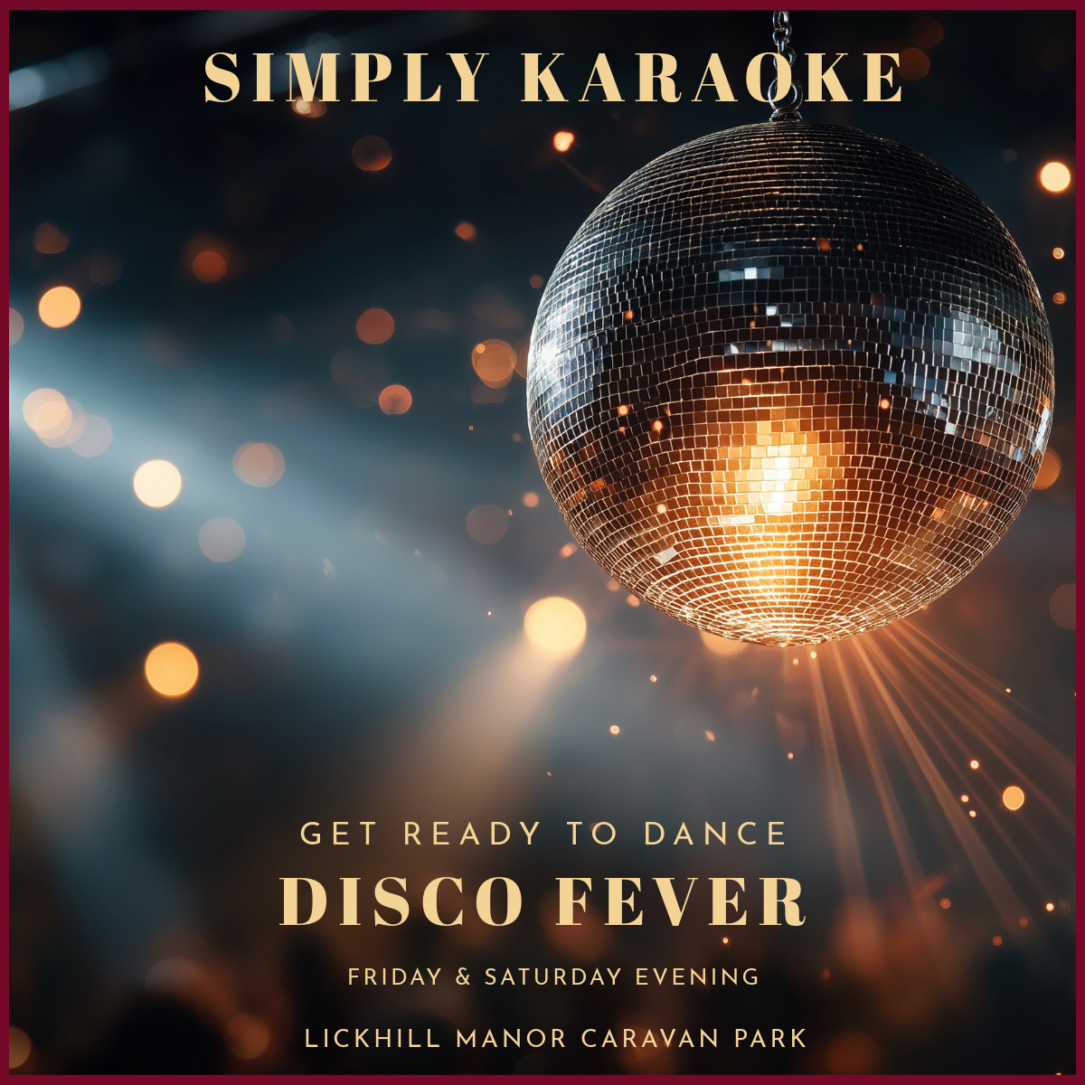 partyn disco night.png