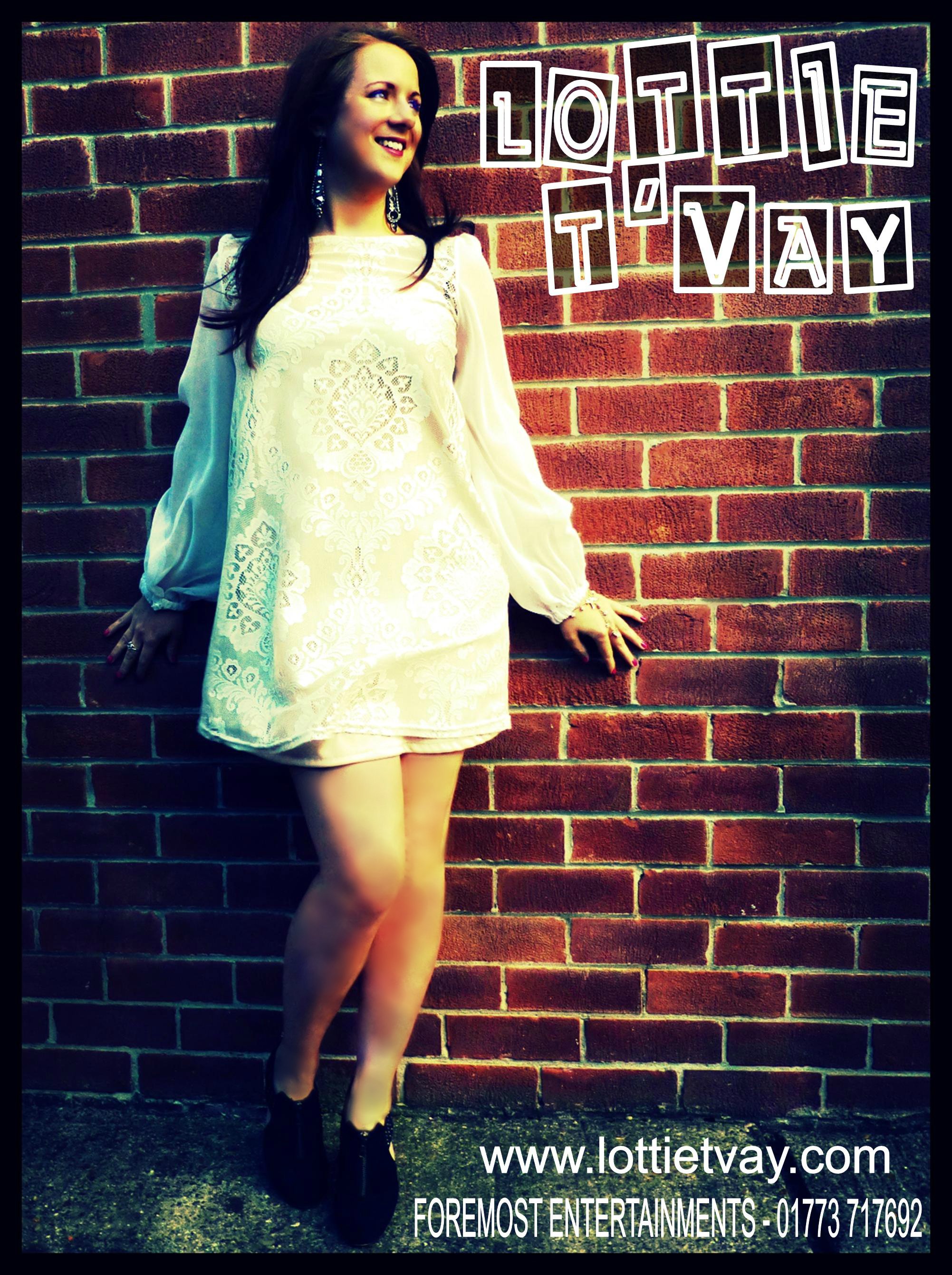 Lottie T'Vay Poster.jpg