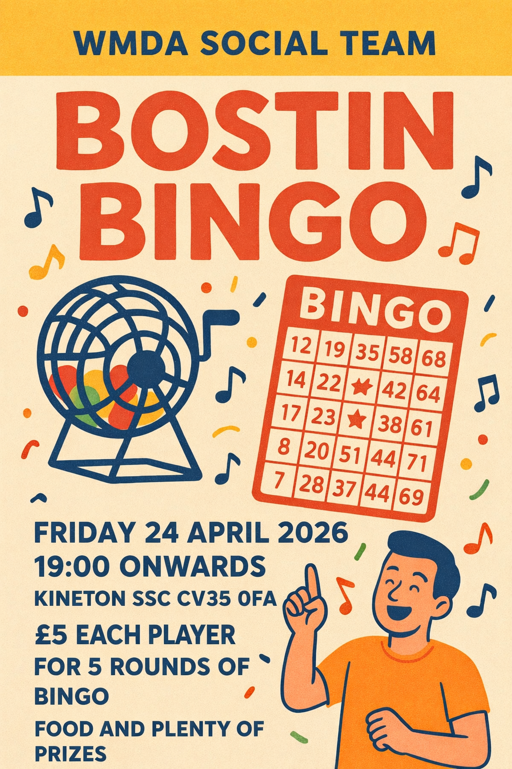 Bostin Bingo £5.png