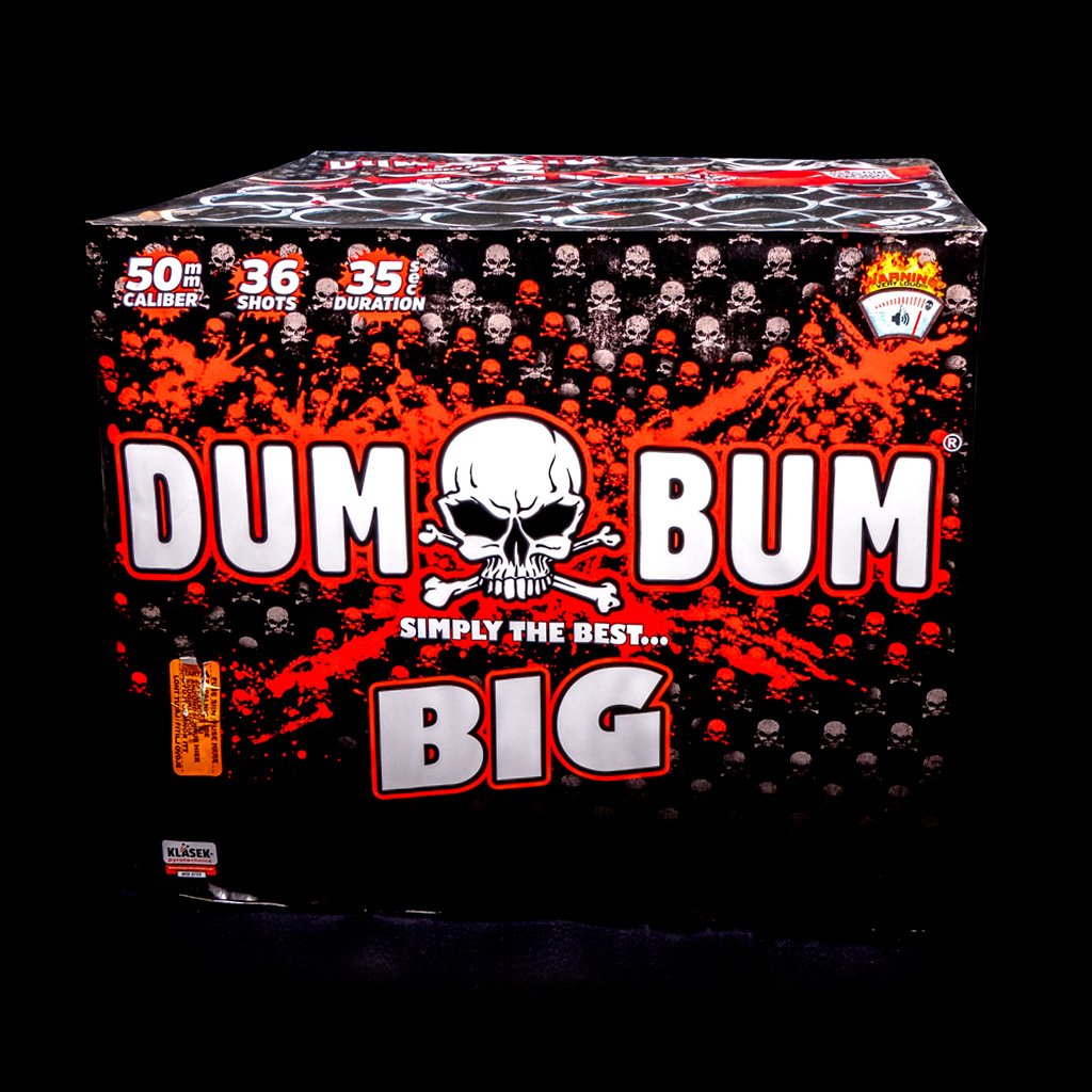 Firework-Dumbum-BIG.jpg