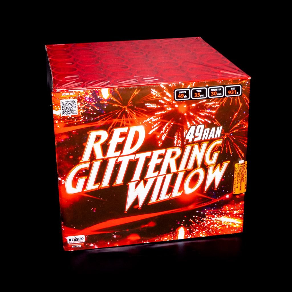 Red-Glittering-Wilow-firework.jpg