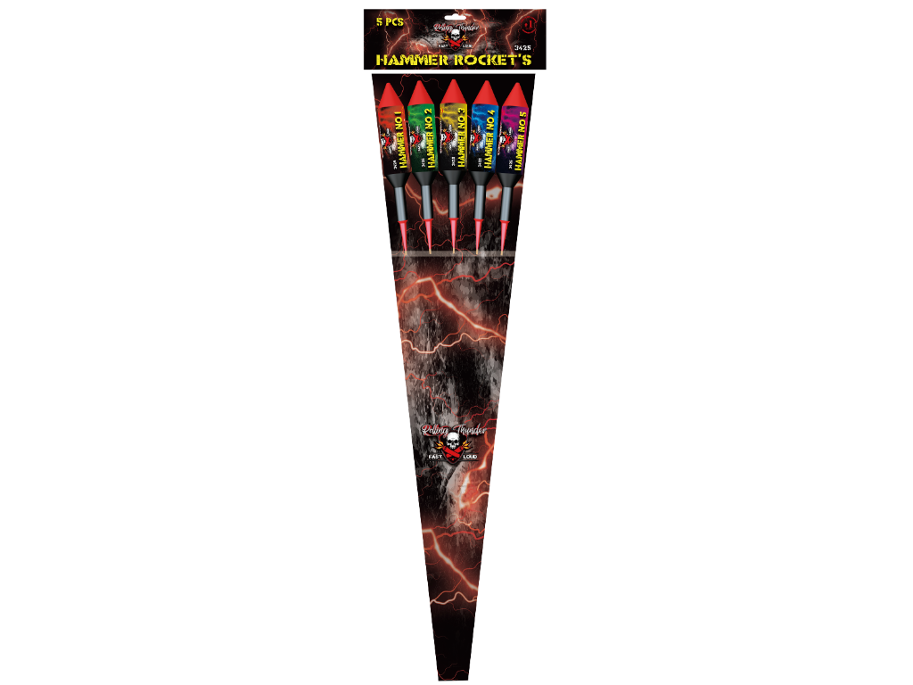 Hammer Rockets.png