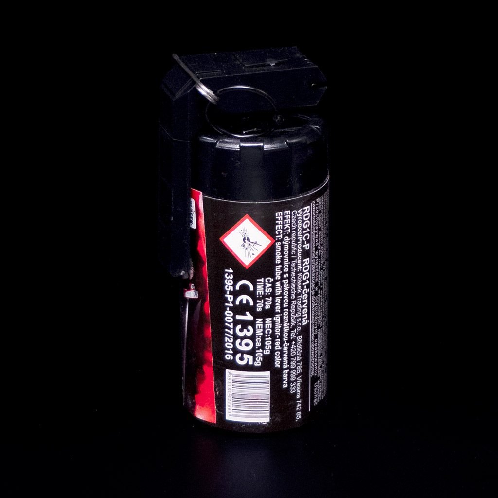 Smoke-Generator-RED.jpg