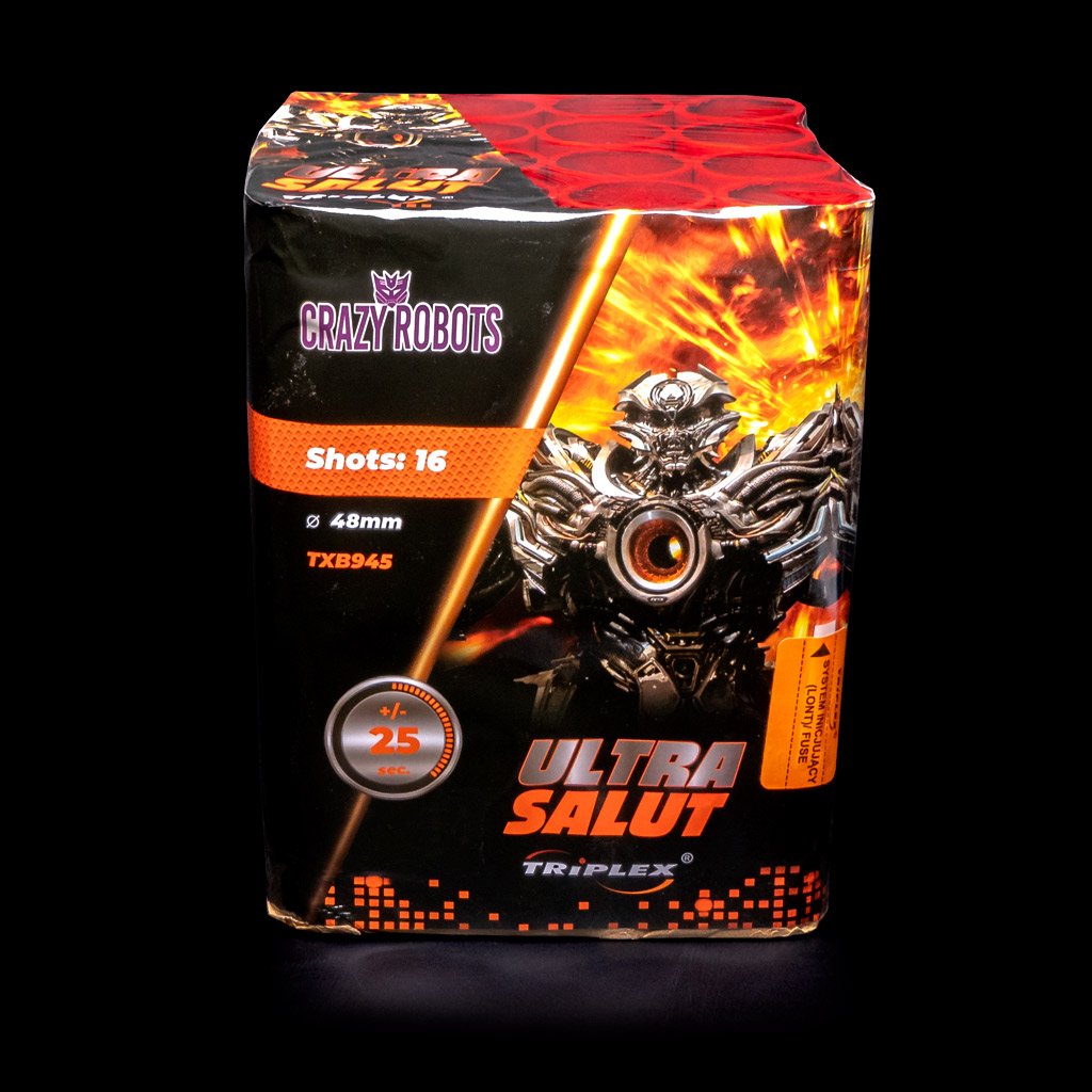 Firework-cake-Crazy-robots-Ultra-Salut.jpg