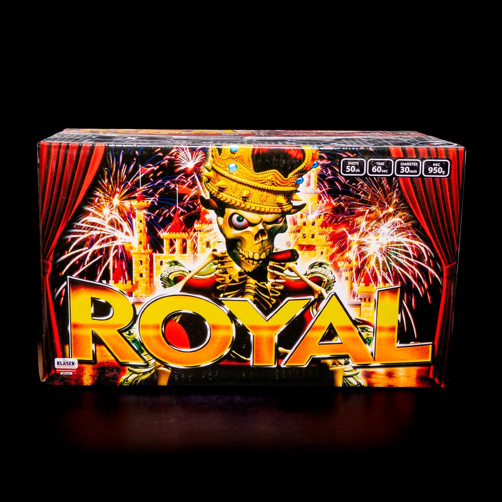 Firework-ROYAL-50shots.jpg
