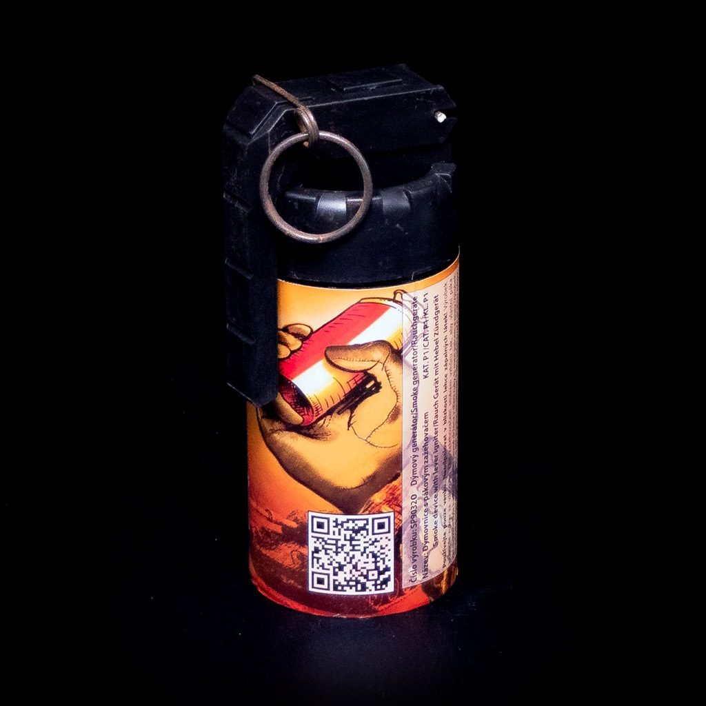 Smoke-Generator-ORANGE.jpg
