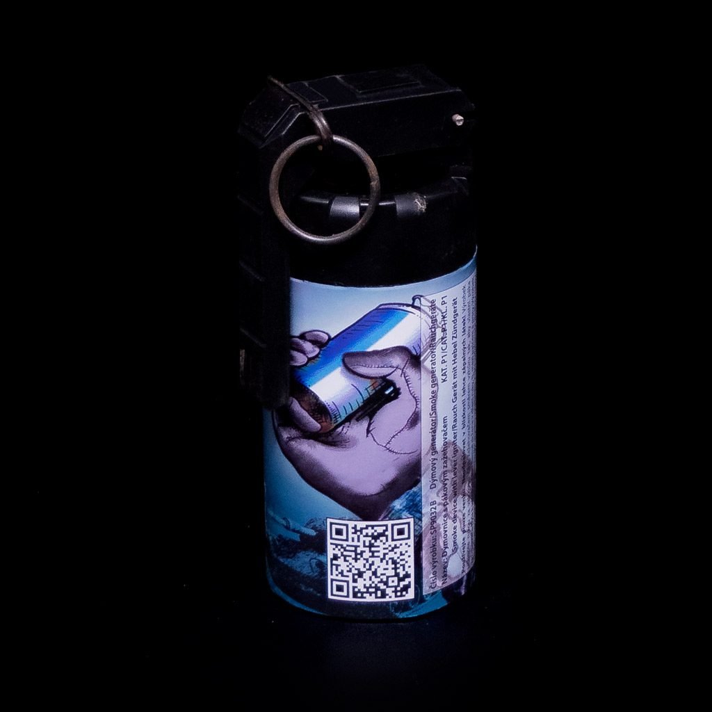 Smoke-Generator-BLUE.jpg