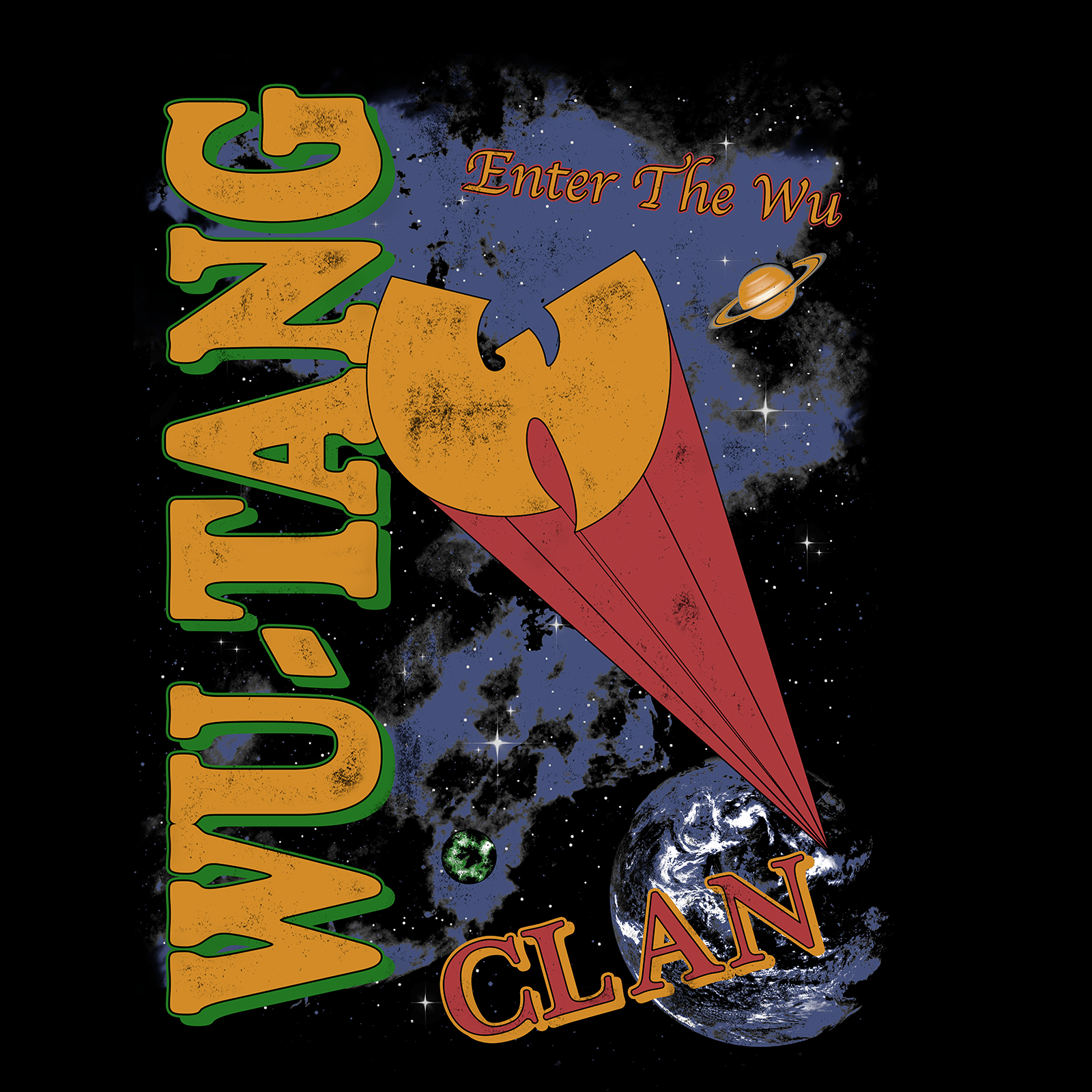 WuTang3.png