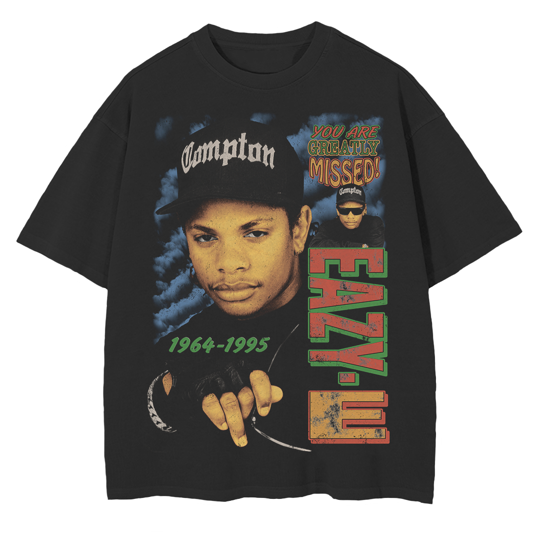 EazyE-MT-FM_GreatlyMissed-Black.png