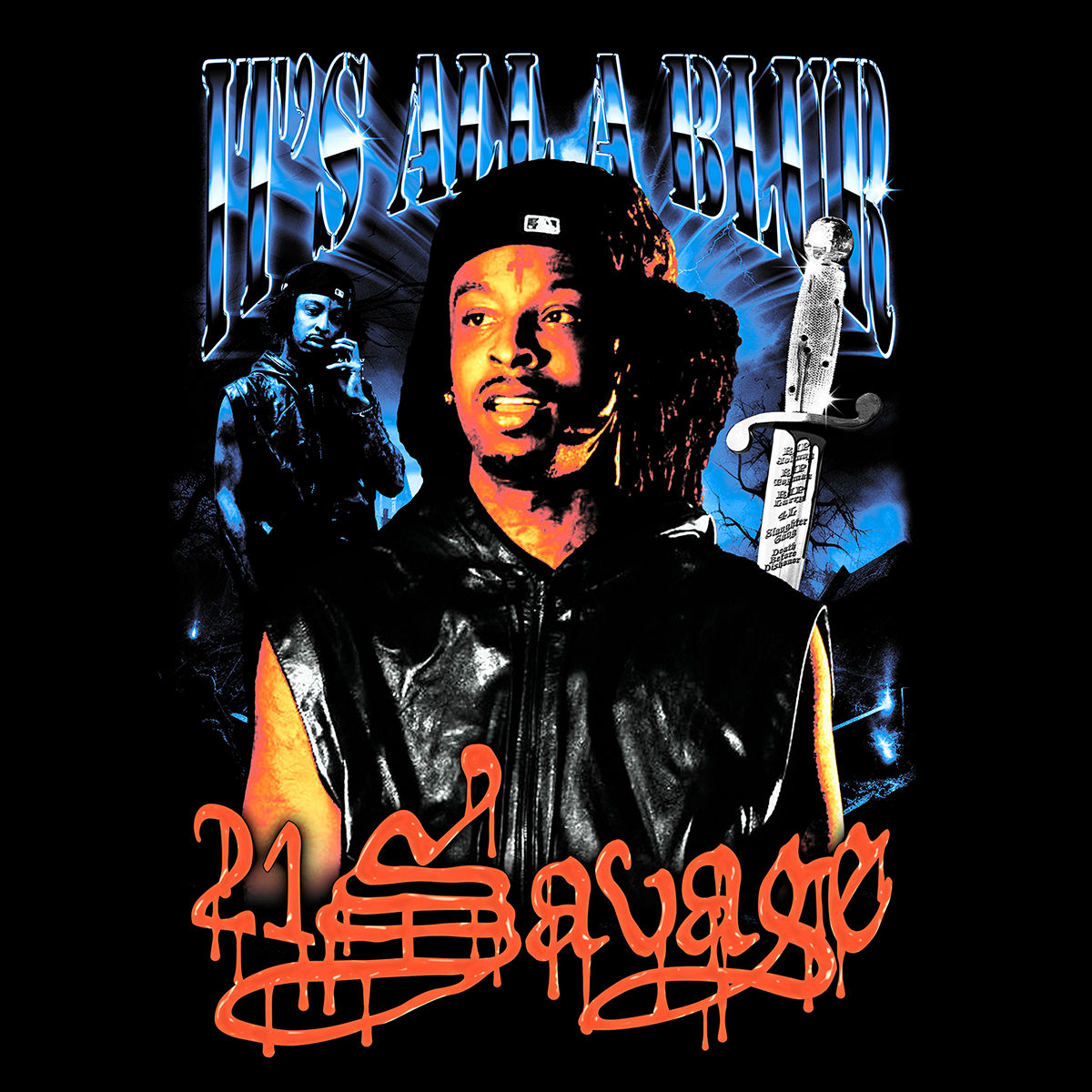 21Savage1.png