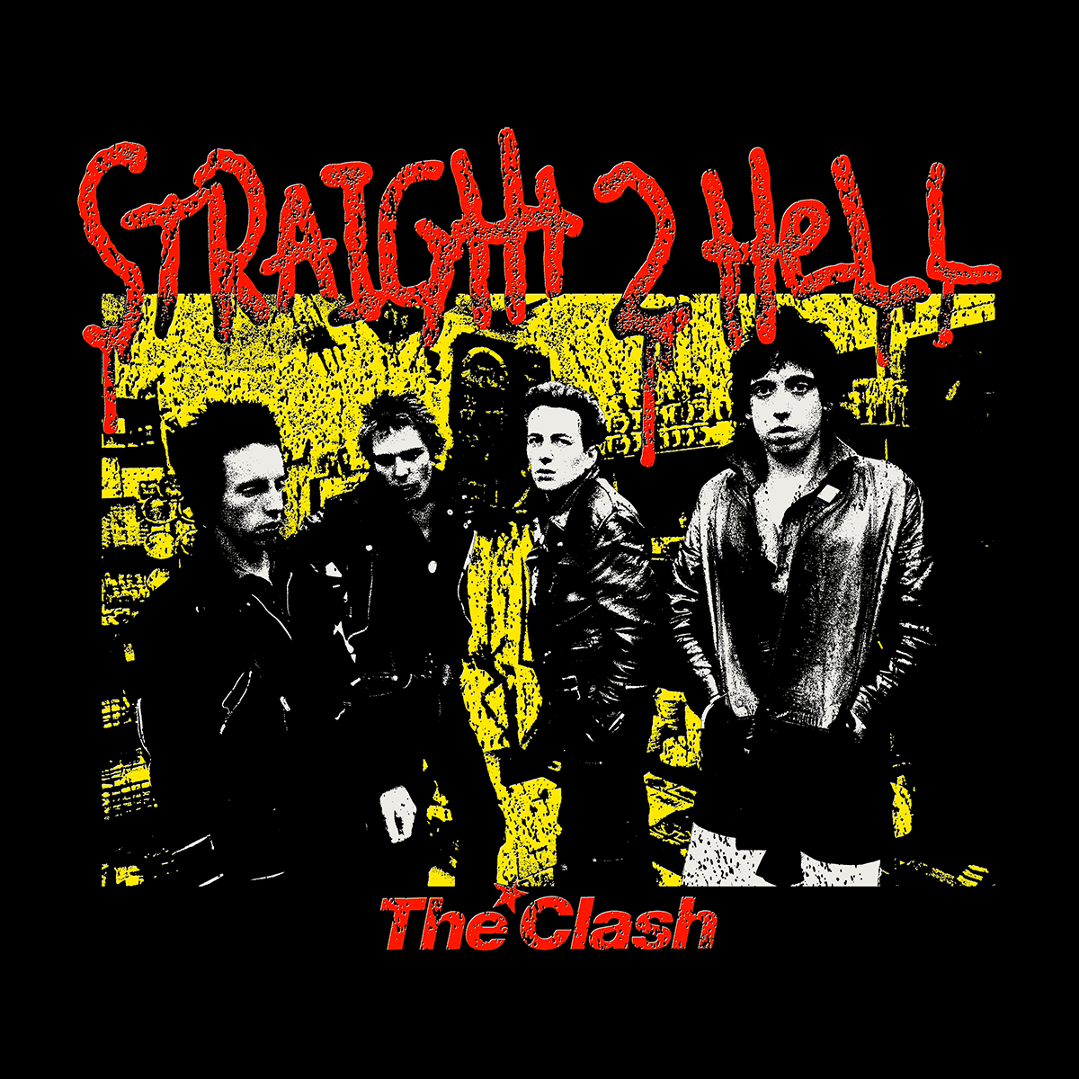 TheClash1.png