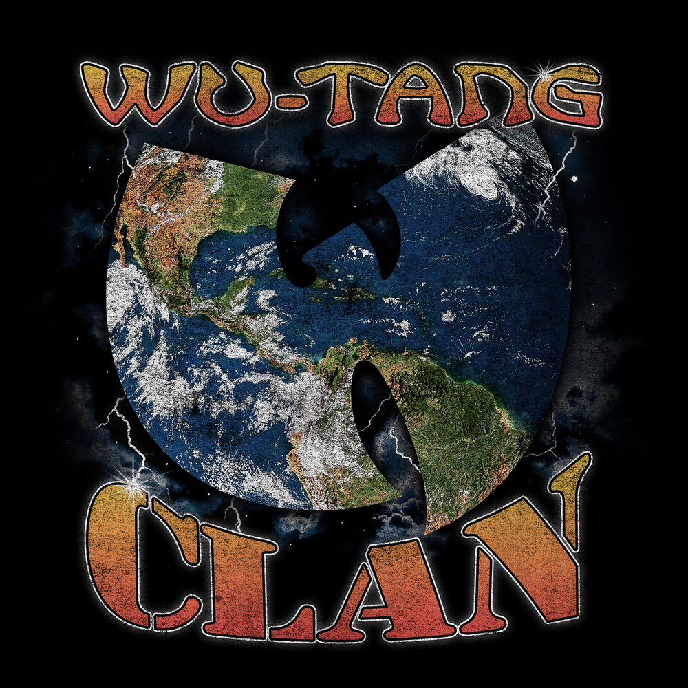 洋楽 Wu-Tang Clan Akinyele / stfl HIPHOP WU-TANG CLAN mixed by DJ AKIL (Video Mix - Best Of) - YouTube