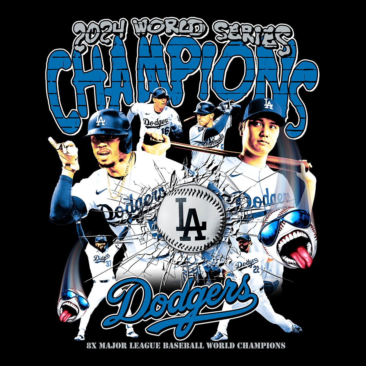 MARKET-Dodgers.png