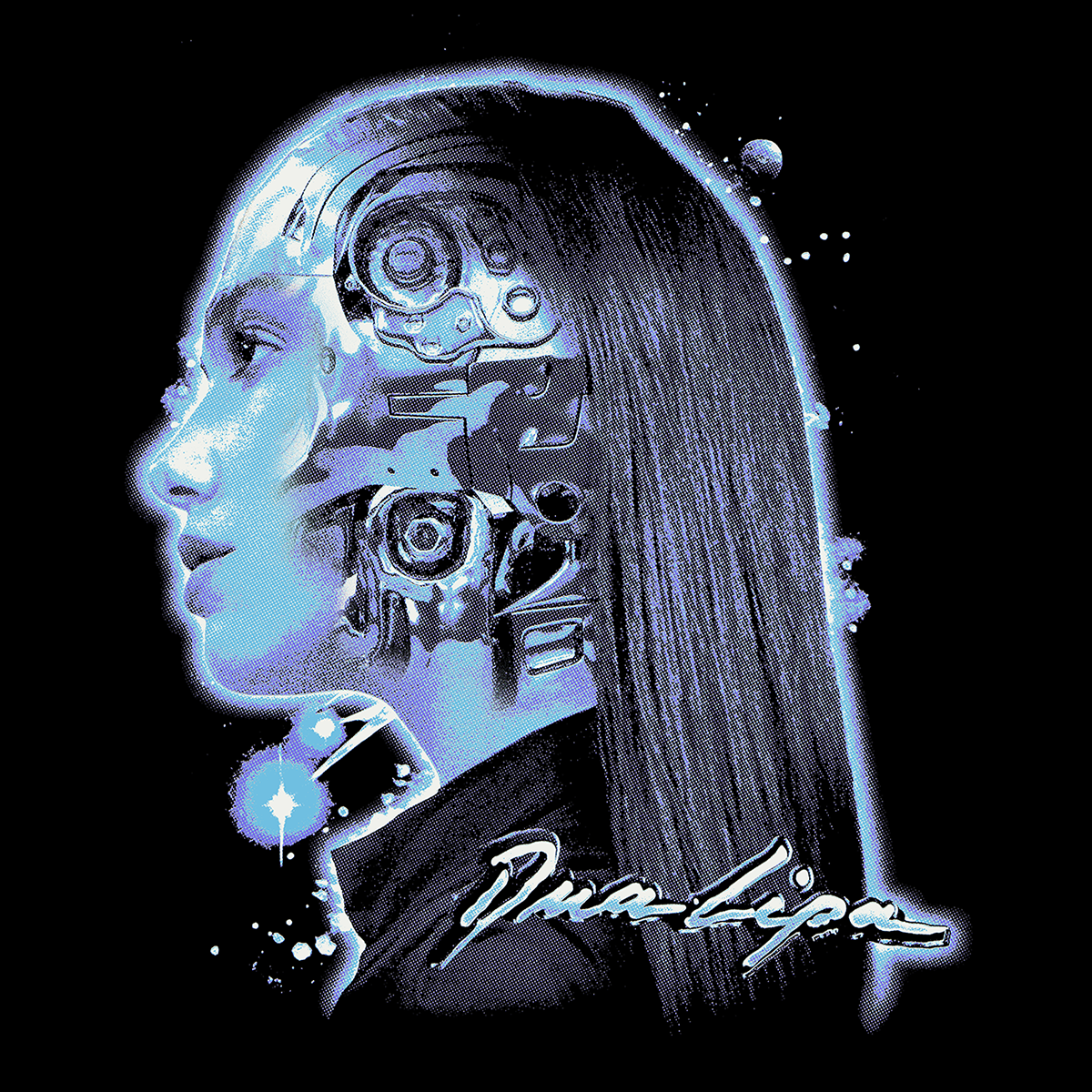 DuaLipa3.png
