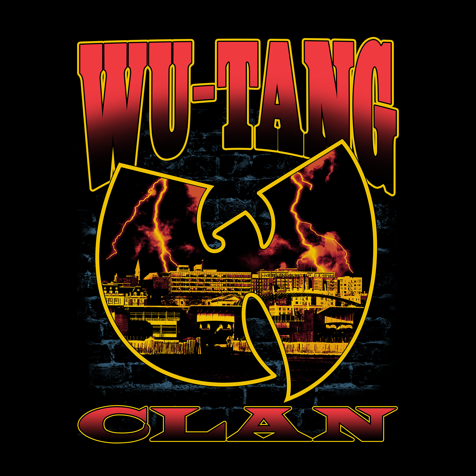 WuTang2.png