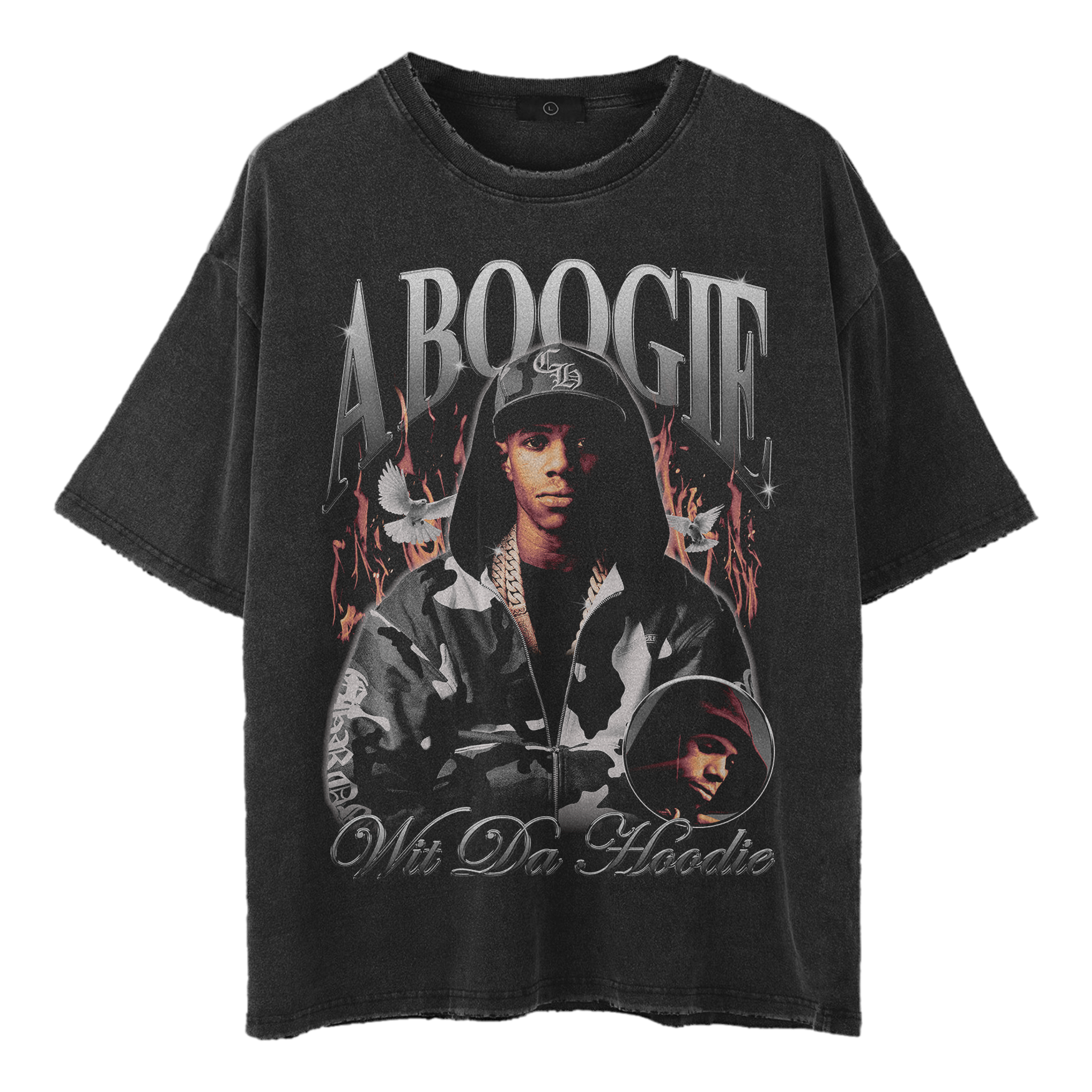 ABoogie-WMG-FM-Inferno-Tee-Black.png