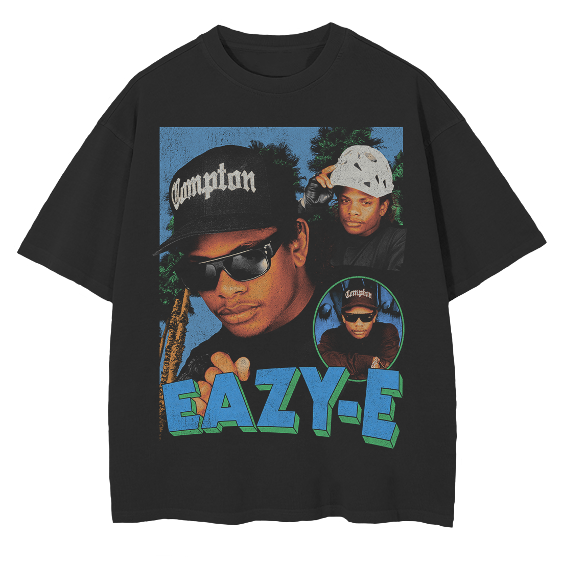 EazyE-MT-FM_BootlegPalms-Black.png
