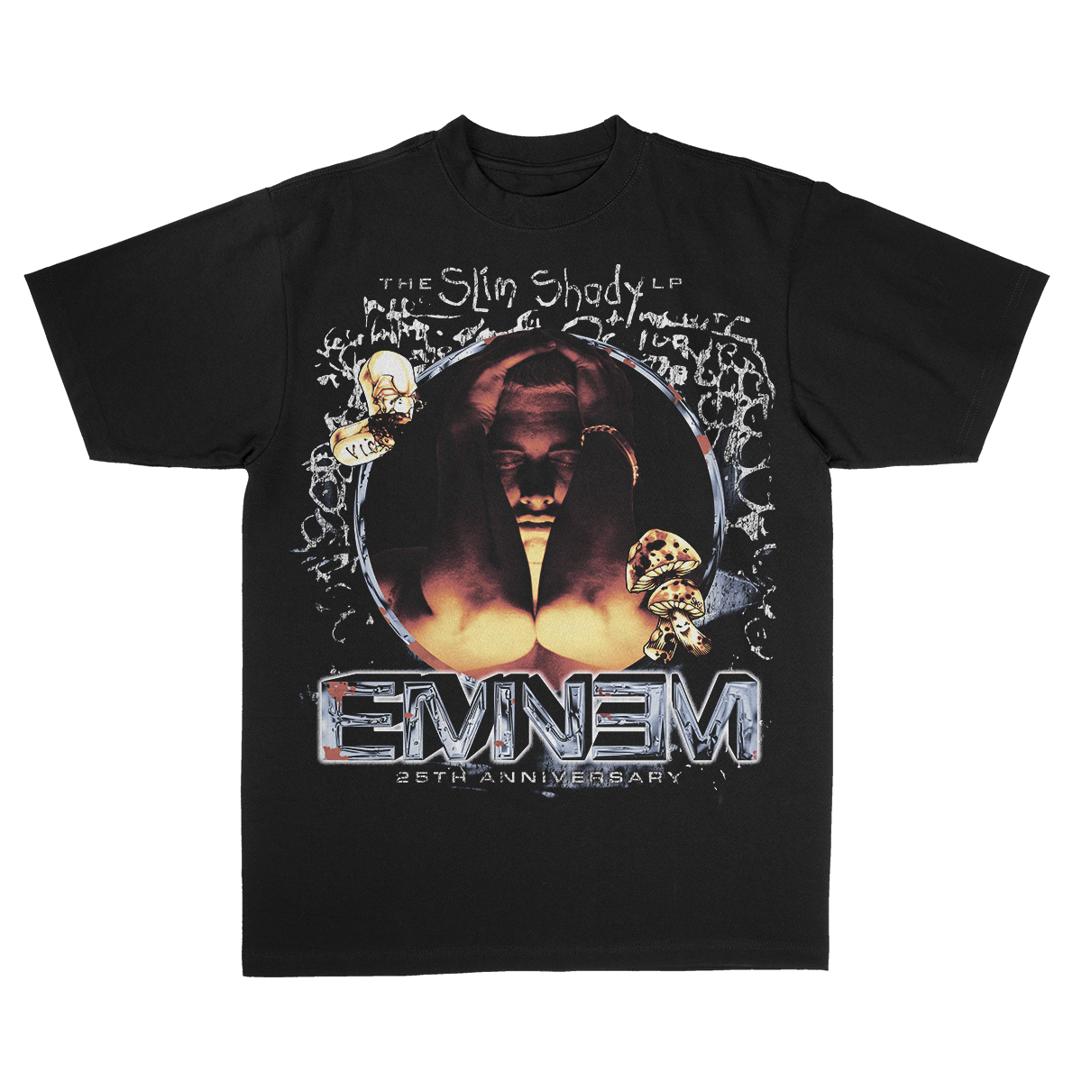 Eminem-FH-FM_Portrait-BlackTee2.png
