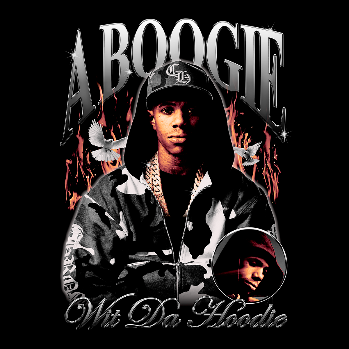 ABoogie1.png