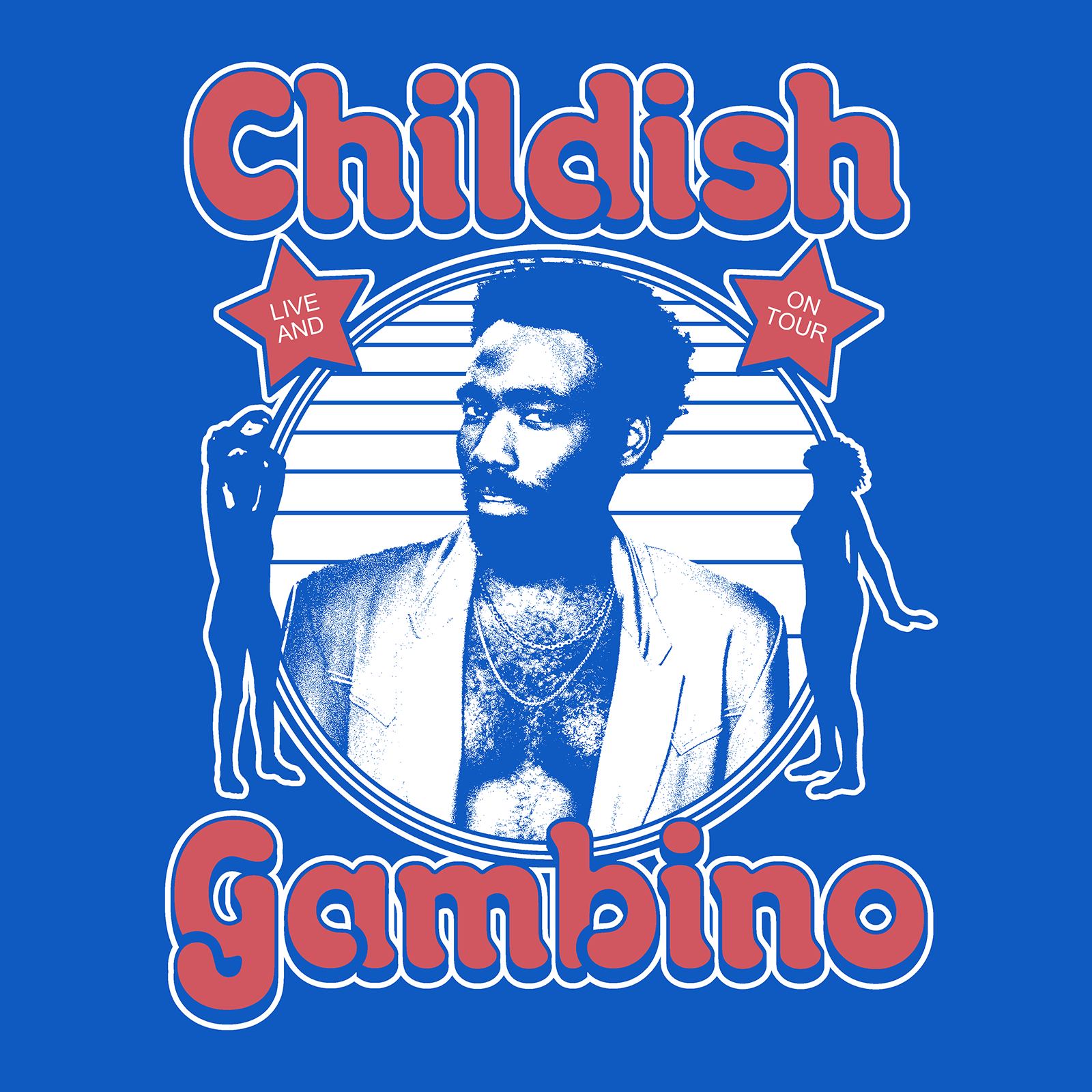 Childish3.png