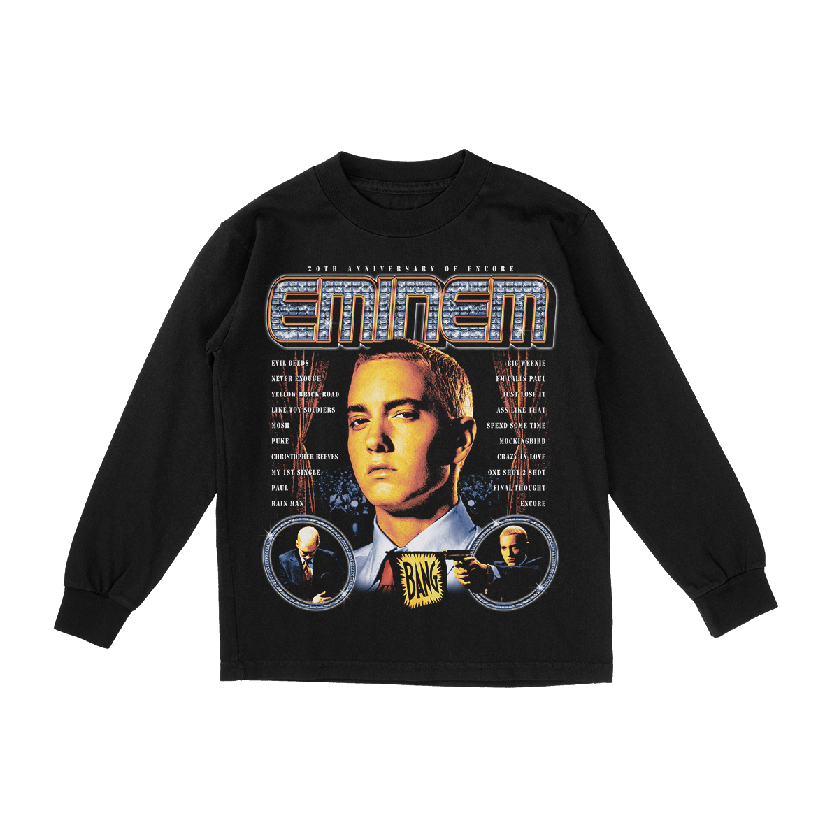 Eminem-FH-FM_Curtain-BlackLSTee.png