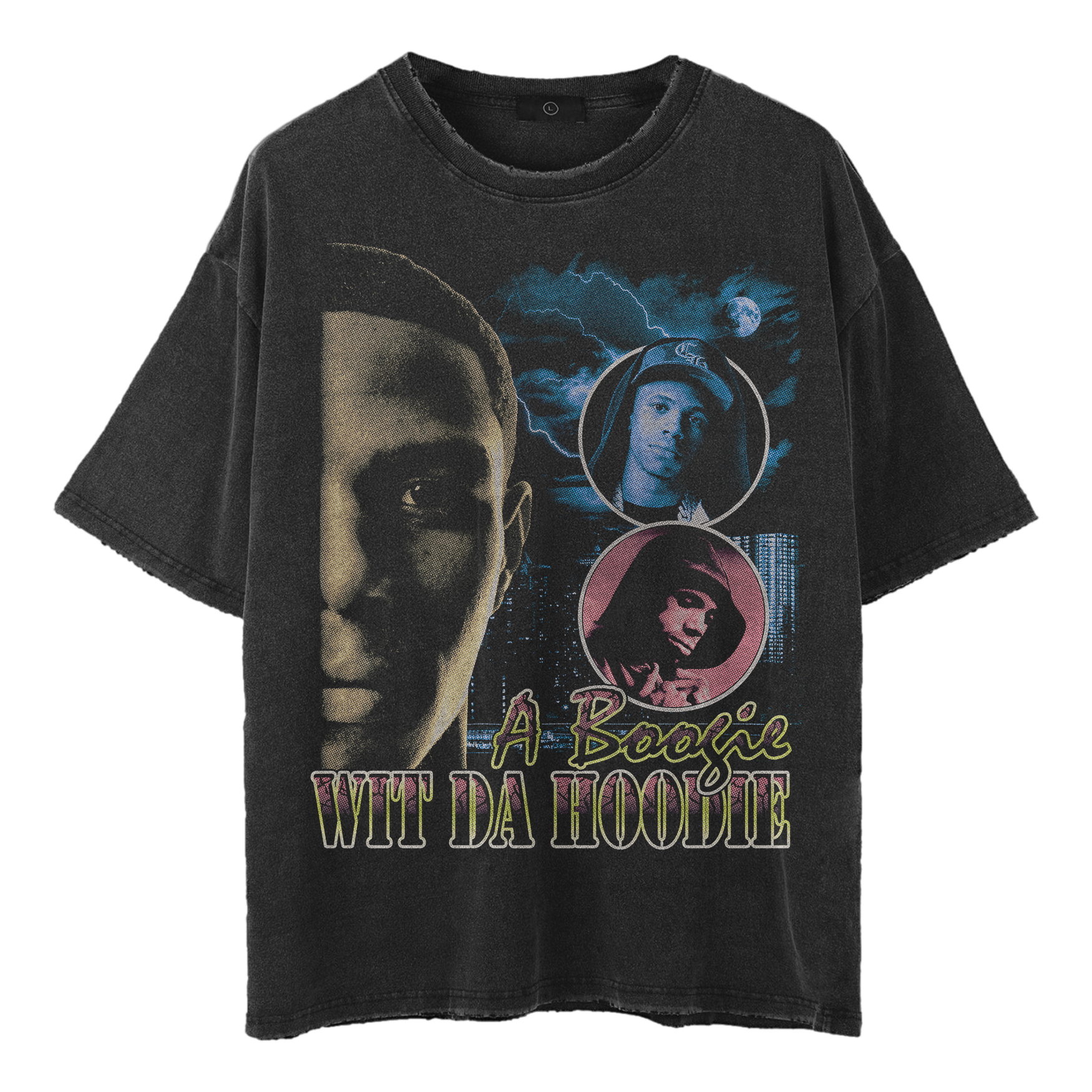 ABoogie-WMG-FM_Lightning-Tee-Black.png