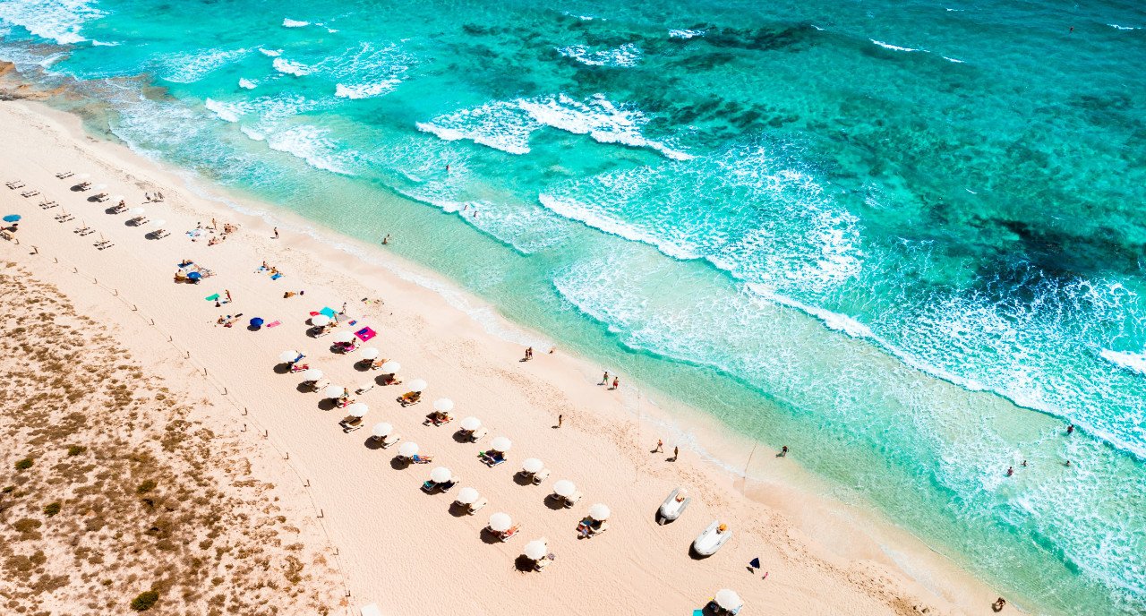 Hotel-Investments in Spanien: Investoren-Leitfaden für DACH Family Offices &amp; Private Equity Manager