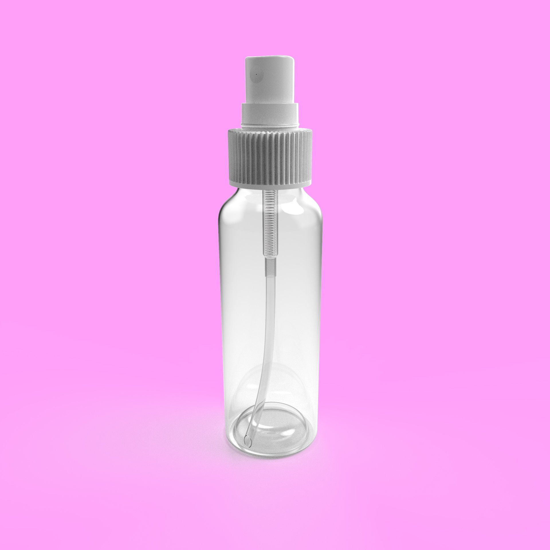 Spray.jpg