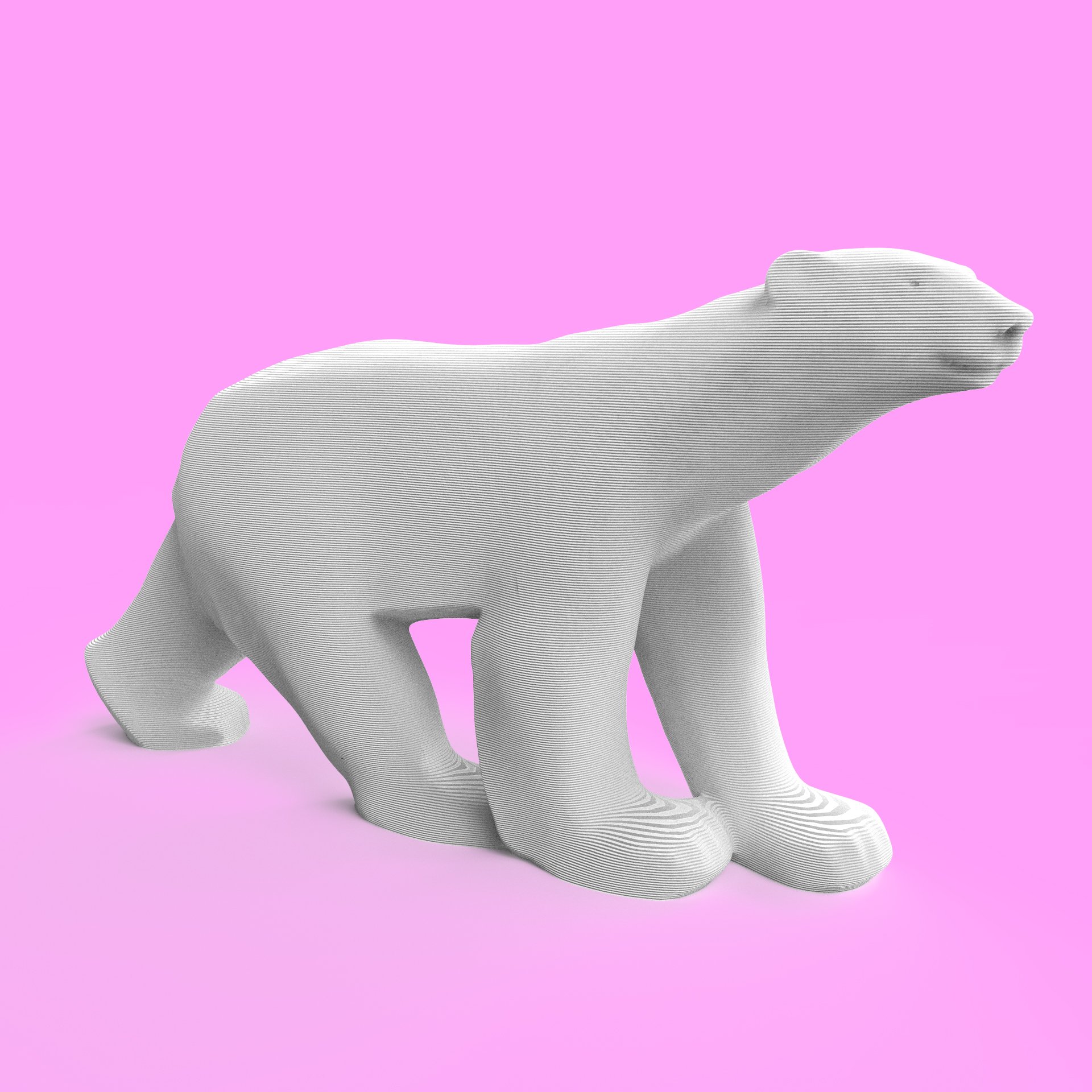 Reference Bear.jpg