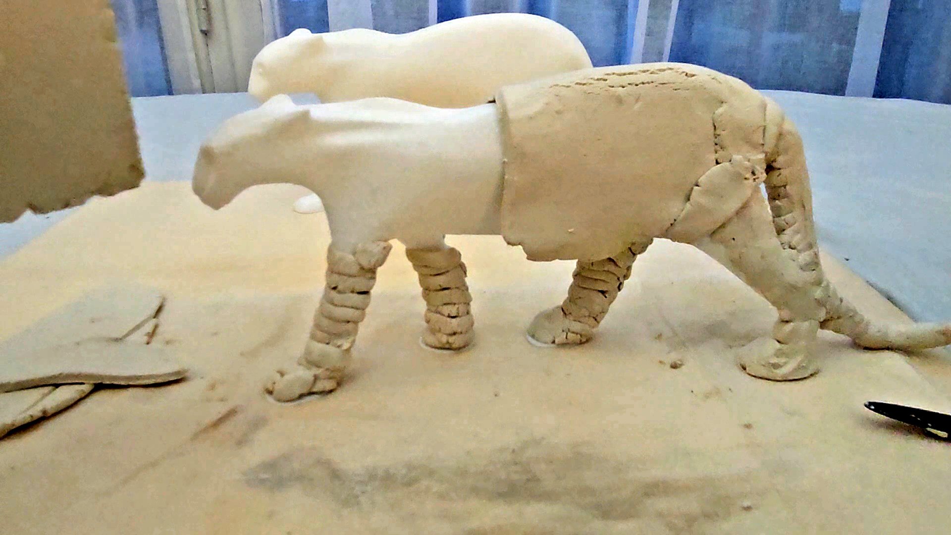 Panther Modelling 3.jpg
